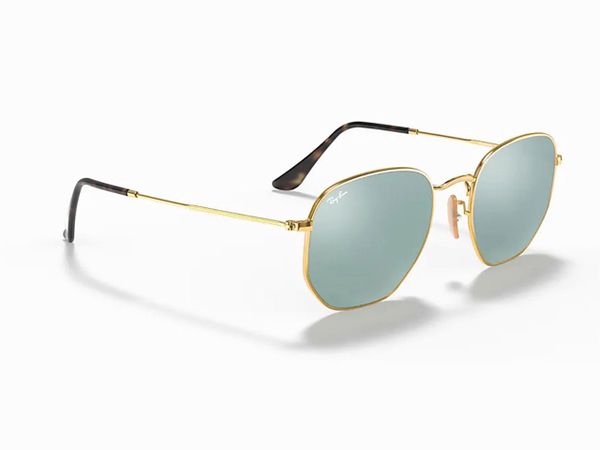  Kính Mát Ray-Ban RB3548N 00130 chính hãng GIÁ TỐT LIÊN HỆ 0948.74.5959 (Mrs.Hà) | RB3548N 001/30 