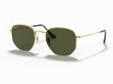  Kính Mát Ray-Ban RB3548N 00158 chính hãng GIÁ TỐT LIÊN HỆ 0948.74.5959 (Mrs.Hà) | RB3548N 001/58 
