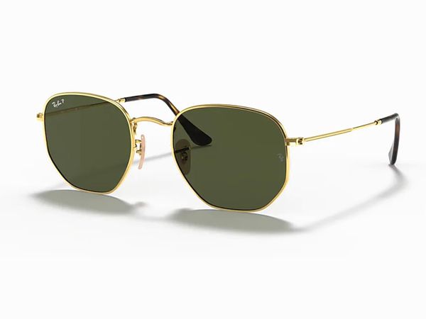 Kính Mát Ray-Ban RB3548N 00158 chính hãng GIÁ TỐT LIÊN HỆ 0948.74.5959 (Mrs.Hà) | RB3548N 001/58 