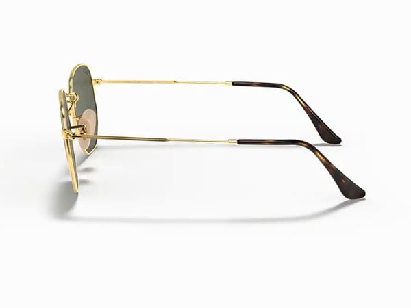  Kính Mát Ray-Ban RB3548N 00158 chính hãng GIÁ TỐT LIÊN HỆ 0948.74.5959 (Mrs.Hà) | RB3548N 001/58 