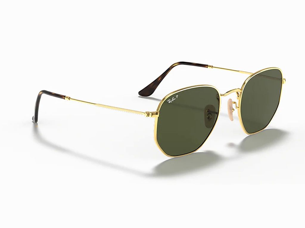  Kính Mát Ray-Ban RB3548N 001/58 size 51 chính hãng GIÁ TỐT LIÊN HỆ 0948.74.5959 (Mrs.Hà) 