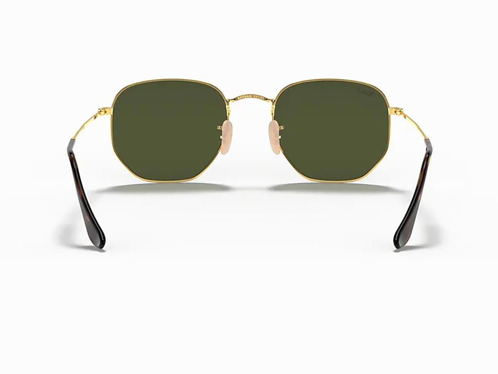  Kính Mát Ray-Ban RB3548N 001/58 size 51 chính hãng GIÁ TỐT LIÊN HỆ 0948.74.5959 (Mrs.Hà) 