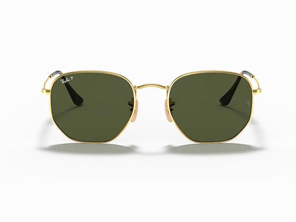  Kính Mát Ray-Ban RB3548N 00158 chính hãng GIÁ TỐT LIÊN HỆ 0948.74.5959 (Mrs.Hà) | RB3548N 001/58 
