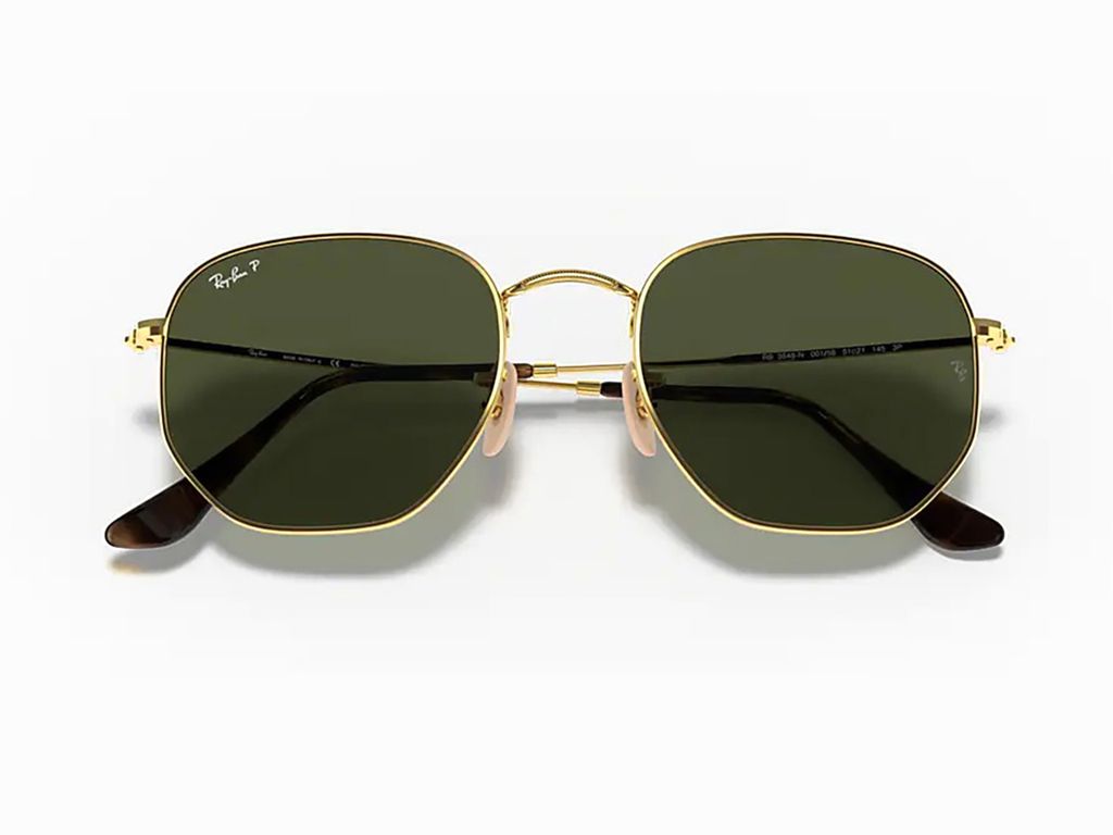  Kính Mát Ray-Ban RB3548N 001/58 size 51 chính hãng GIÁ TỐT LIÊN HỆ 0948.74.5959 (Mrs.Hà) 