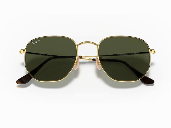  Kính Mát Ray-Ban RB3548N 00158 chính hãng GIÁ TỐT LIÊN HỆ 0948.74.5959 (Mrs.Hà) | RB3548N 001/58 
