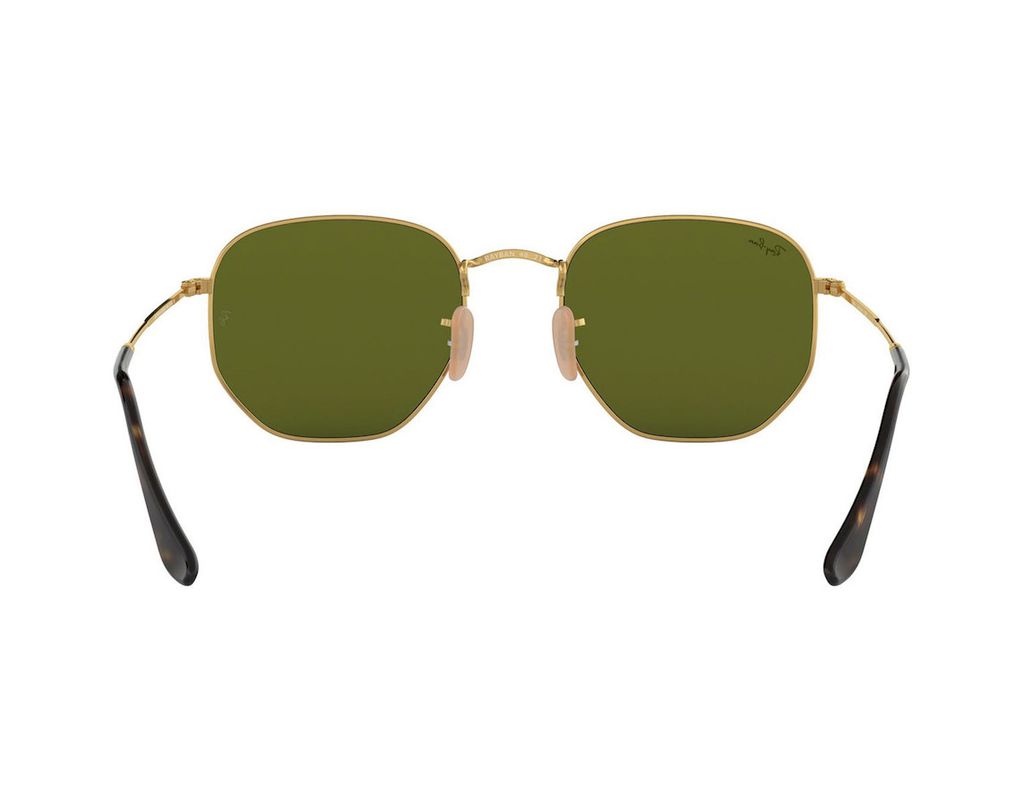  Kính Mát Ray-Ban RB3548N 001/8O size 54 chính hãng GIÁ TỐT LIÊN HỆ 0948.74.5959 (Mrs.Hà) 