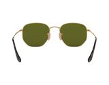  Kính Mát Ray-Ban RB3548N 001/8O size 54 chính hãng GIÁ TỐT LIÊN HỆ 0948.74.5959 (Mrs.Hà) 