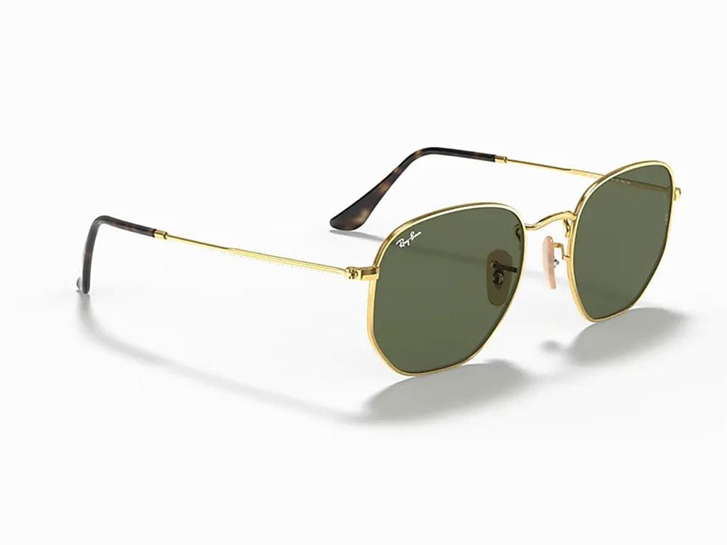  Kính Mát Ray-Ban RB3548N 001 chính hãng GIÁ TỐT LIÊN HỆ 0948.74.5959 (Mrs.Hà) 