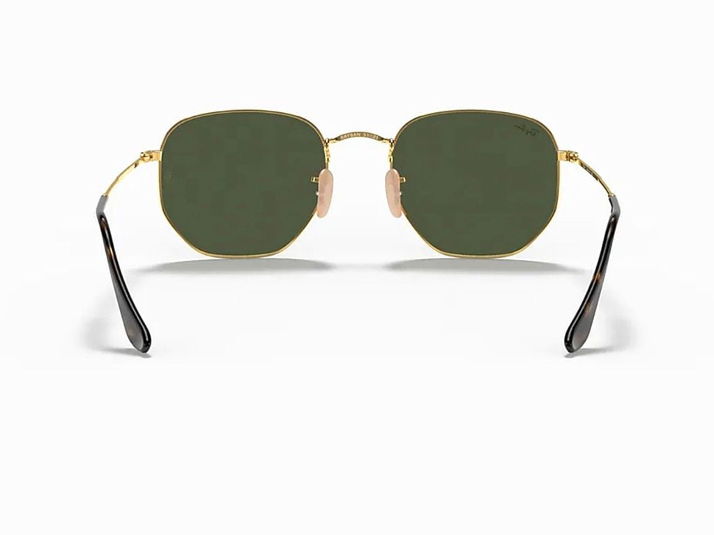  Kính Mát Ray-Ban RB3548N 001 chính hãng GIÁ TỐT LIÊN HỆ 0948.74.5959 (Mrs.Hà) 