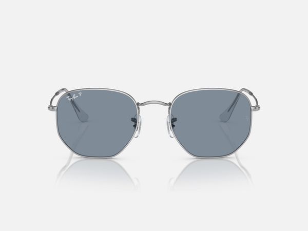  Kính Mát Ray-Ban RB3548N 00302 chính hãng GIÁ TỐT LIÊN HỆ 0948.74.5959 (Mrs.Hà) | RB3548N 003/02 