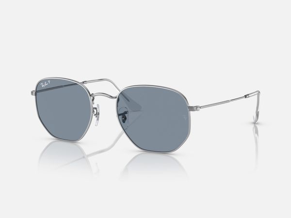  Kính Mát Ray-Ban RB3548N 00302 chính hãng GIÁ TỐT LIÊN HỆ 0948.74.5959 (Mrs.Hà) | RB3548N 003/02 