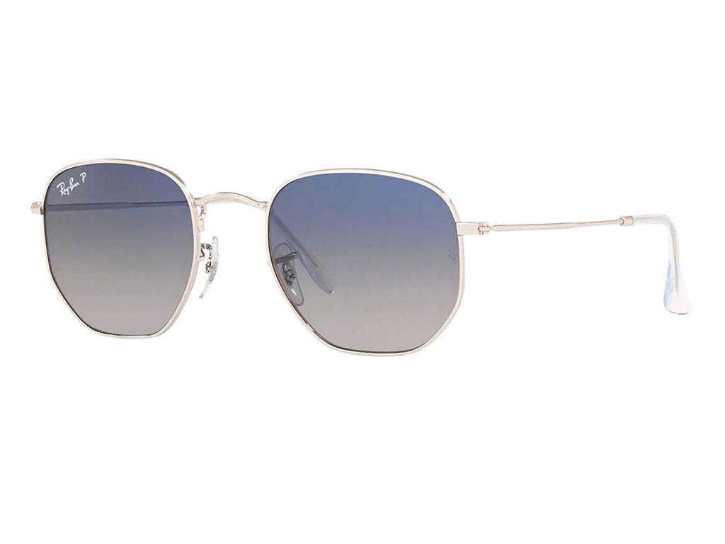  Kính Mát Ray-Ban RB3548N 00378 chính hãng GIÁ TỐT LIÊN HỆ 0948.74.5959 (Mrs.Hà) | RB3548N 003/78 