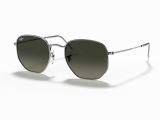  Kính Mát Ray-Ban RB3548N 004/71 chính hãng GIÁ TỐT LIÊN HỆ 0948.74.5959 (Mrs.Hà) 