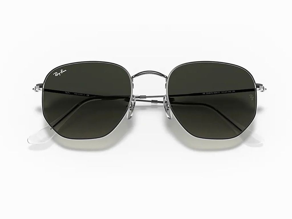  Kính Mát Ray-Ban RB3548N 004/71 chính hãng GIÁ TỐT LIÊN HỆ 0948.74.5959 (Mrs.Hà) 