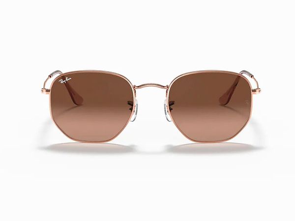  Kính Mát Ray-Ban RB3548N 9069A5 chính hãng GIÁ TỐT LIÊN HỆ 0948.74.5959 (Mrs.Hà) | RB3548N 9069/A5 