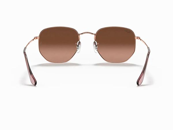  Kính Mát Ray-Ban RB3548N 9069A5 chính hãng GIÁ TỐT LIÊN HỆ 0948.74.5959 (Mrs.Hà) | RB3548N 9069/A5 