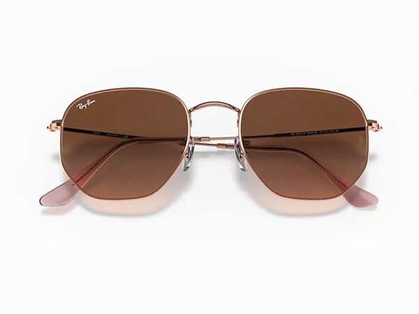  Kính Mát Ray-Ban RB3548N 9069A5 chính hãng GIÁ TỐT LIÊN HỆ 0948.74.5959 (Mrs.Hà) | RB3548N 9069/A5 