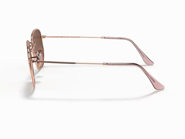  Kính Mát Ray-Ban RB3548N 9069A5 chính hãng GIÁ TỐT LIÊN HỆ 0948.74.5959 (Mrs.Hà) | RB3548N 9069/A5 