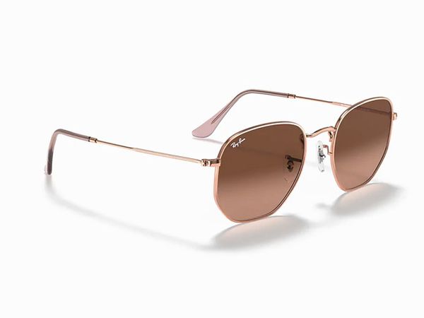  Kính Mát Ray-Ban RB3548N 9069A5 chính hãng GIÁ TỐT LIÊN HỆ 0948.74.5959 (Mrs.Hà) | RB3548N 9069/A5 