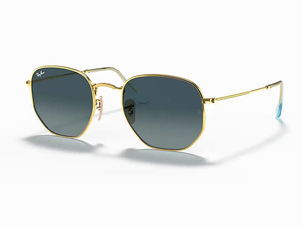  Kính Mát Ray-Ban RB3548N 9123/3M chính hãng GIÁ TỐT LIÊN HỆ 0948.74.5959 (Mrs.Hà) 