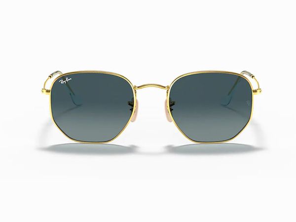  Kính Mát Ray-Ban RB3548N 91233M chính hãng GIÁ TỐT LIÊN HỆ 0948.74.5959 (Mrs.Hà) | RB3548N 9123/3M 
