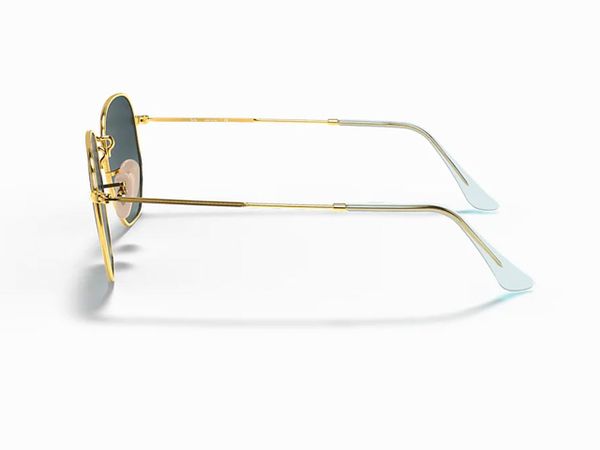  Kính Mát Ray-Ban RB3548N 91233M chính hãng GIÁ TỐT LIÊN HỆ 0948.74.5959 (Mrs.Hà) | RB3548N 9123/3M 