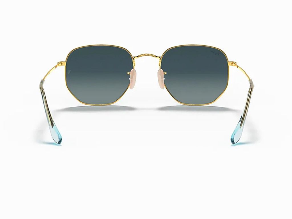  Kính Mát Ray-Ban RB3548N 9123/3M chính hãng GIÁ TỐT LIÊN HỆ 0948.74.5959 (Mrs.Hà) 