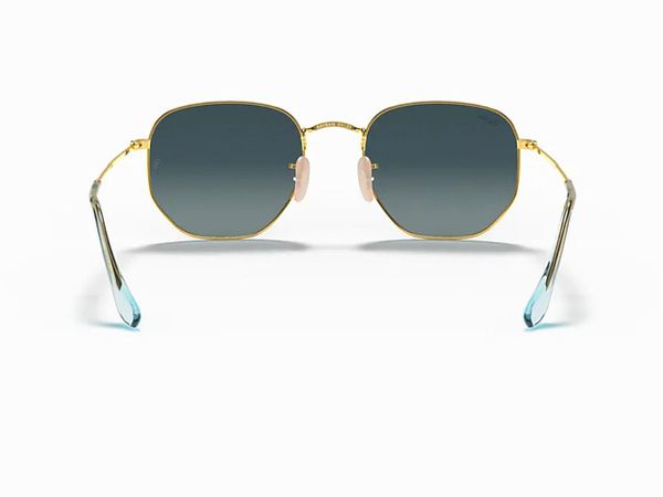  Kính Mát Ray-Ban RB3548N 91233M chính hãng GIÁ TỐT LIÊN HỆ 0948.74.5959 (Mrs.Hà) | RB3548N 9123/3M 