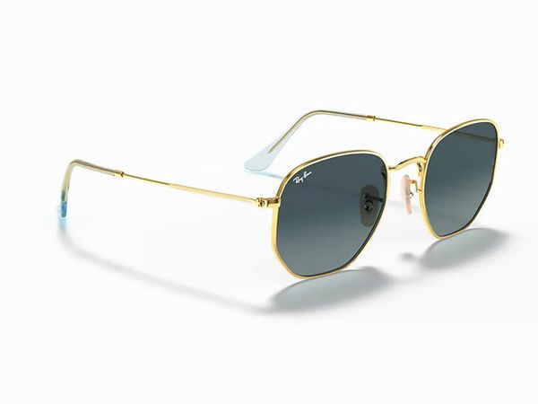  Kính Mát Ray-Ban RB3548N 91233M chính hãng GIÁ TỐT LIÊN HỆ 0948.74.5959 (Mrs.Hà) | RB3548N 9123/3M 
