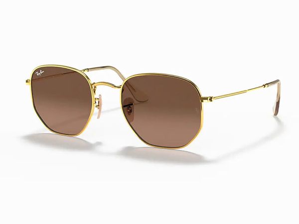  Kính Mát Ray-Ban RB3548N 912443 chính hãng GIÁ TỐT LIÊN HỆ 0948.74.5959 (Mrs.Hà) | RB3548N 9124/43 