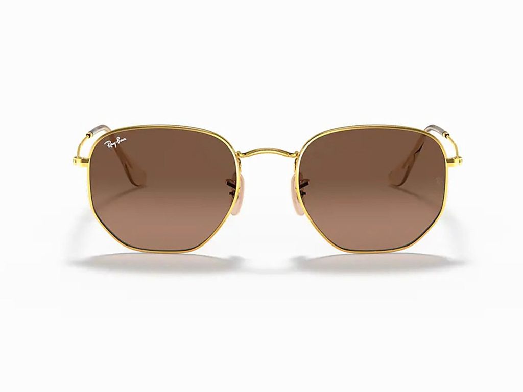  Kính Mát Ray-Ban RB3548N 9124/43 chính hãng GIÁ TỐT LIÊN HỆ 0948.74.5959 (Mrs.Hà) 