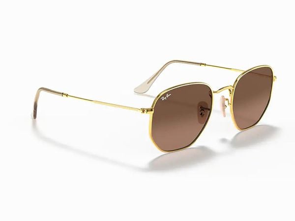  Kính Mát Ray-Ban RB3548N 912443 chính hãng GIÁ TỐT LIÊN HỆ 0948.74.5959 (Mrs.Hà) | RB3548N 9124/43 