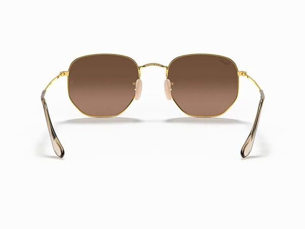  Kính Mát Ray-Ban RB3548N 912443 chính hãng GIÁ TỐT LIÊN HỆ 0948.74.5959 (Mrs.Hà) | RB3548N 9124/43 