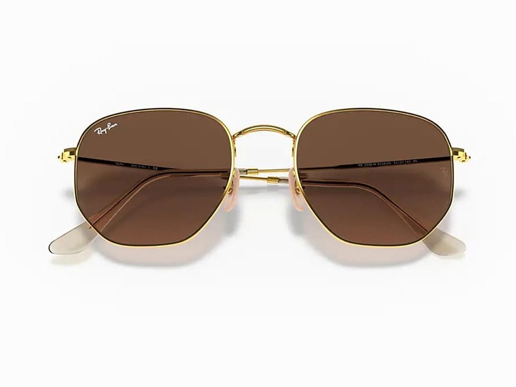  Kính Mát Ray-Ban RB3548N 9124/43 chính hãng GIÁ TỐT LIÊN HỆ 0948.74.5959 (Mrs.Hà) 