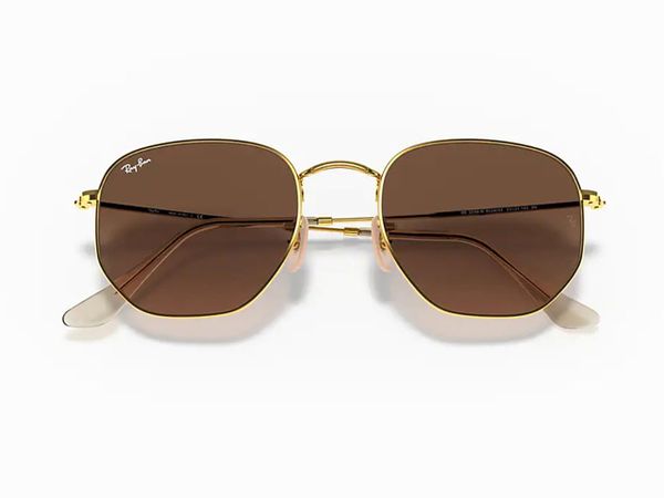  Kính Mát Ray-Ban RB3548N 912443 chính hãng GIÁ TỐT LIÊN HỆ 0948.74.5959 (Mrs.Hà) | RB3548N 9124/43 