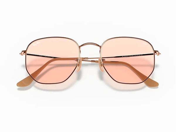  Kính Mát Ray-Ban RB3548N 91310X chính hãng GIÁ TỐT LIÊN HỆ 0948.74.5959 (Mrs.Hà) | RB3548N 9131/0X 