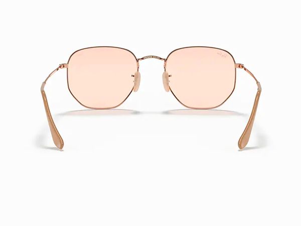  Kính Mát Ray-Ban RB3548N 91310X chính hãng GIÁ TỐT LIÊN HỆ 0948.74.5959 (Mrs.Hà) | RB3548N 9131/0X 