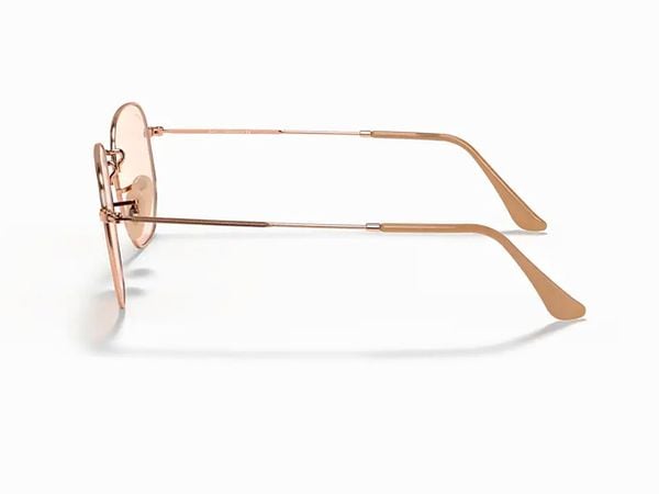  Kính Mát Ray-Ban RB3548N 91310X chính hãng GIÁ TỐT LIÊN HỆ 0948.74.5959 (Mrs.Hà) | RB3548N 9131/0X 