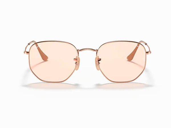  Kính Mát Ray-Ban RB3548N 91310X chính hãng GIÁ TỐT LIÊN HỆ 0948.74.5959 (Mrs.Hà) | RB3548N 9131/0X 