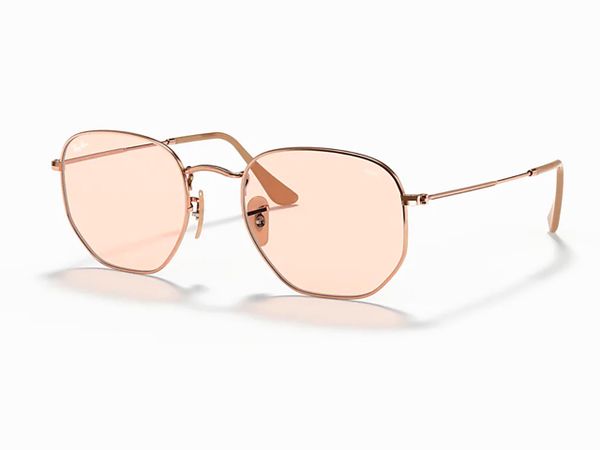  Kính Mát Ray-Ban RB3548N 91310X chính hãng GIÁ TỐT LIÊN HỆ 0948.74.5959 (Mrs.Hà) | RB3548N 9131/0X 