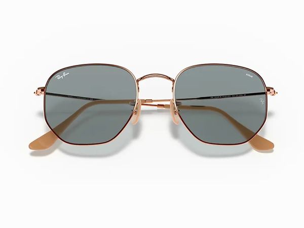  Kính Mát Ray-Ban RB3548N 91310Y chính hãng GIÁ TỐT LIÊN HỆ 0948.74.5959 (Mrs.Hà) | RB3548N 9131/0Y 