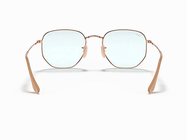  Kính Mát Ray-Ban RB3548N 91310Y chính hãng GIÁ TỐT LIÊN HỆ 0948.74.5959 (Mrs.Hà) | RB3548N 9131/0Y 