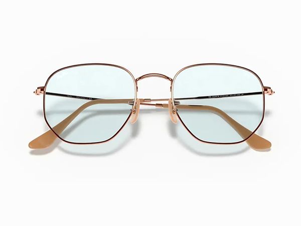  Kính Mát Ray-Ban RB3548N 91310Y chính hãng GIÁ TỐT LIÊN HỆ 0948.74.5959 (Mrs.Hà) | RB3548N 9131/0Y 