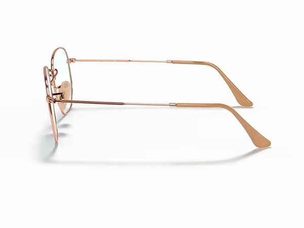  Kính Mát Ray-Ban RB3548N 91310Y chính hãng GIÁ TỐT LIÊN HỆ 0948.74.5959 (Mrs.Hà) | RB3548N 9131/0Y 