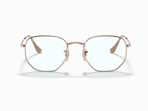  Kính Mát Ray-Ban RB3548N 91310Y chính hãng GIÁ TỐT LIÊN HỆ 0948.74.5959 (Mrs.Hà) | RB3548N 9131/0Y 