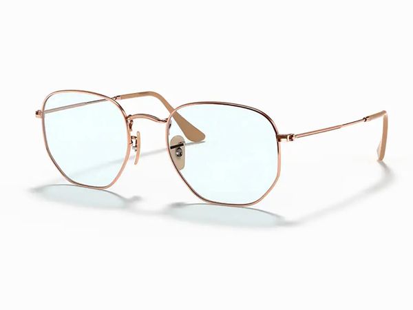  Kính Mát Ray-Ban RB3548N 91310Y chính hãng GIÁ TỐT LIÊN HỆ 0948.74.5959 (Mrs.Hà) | RB3548N 9131/0Y 