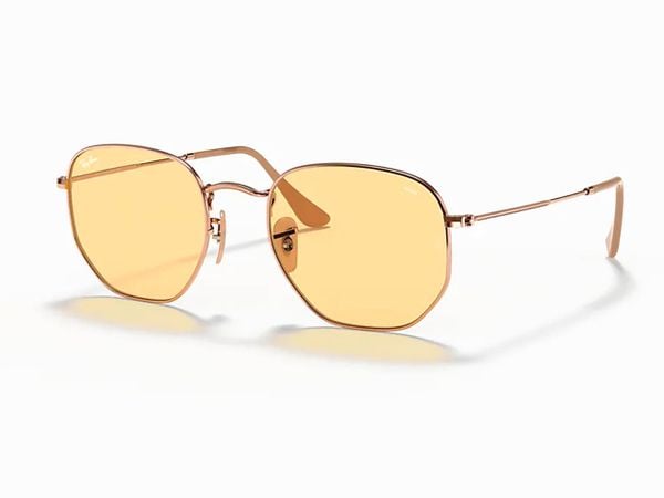  Kính Mát Ray-Ban RB3548N 91310Z chính hãng GIÁ TỐT LIÊN HỆ 0948.74.5959 (Mrs.Hà) | RB3548N 9131/0Z 