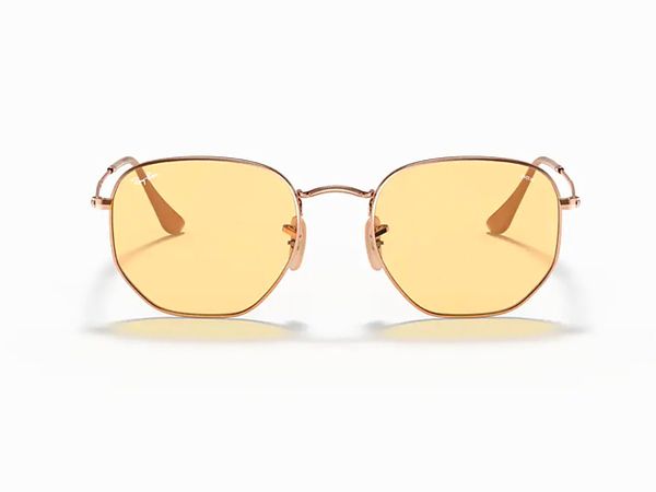  Kính Mát Ray-Ban RB3548N 91310Z chính hãng GIÁ TỐT LIÊN HỆ 0948.74.5959 (Mrs.Hà) | RB3548N 9131/0Z 