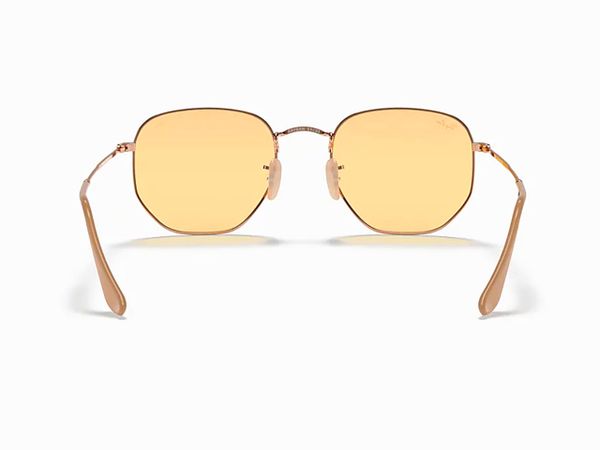  Kính Mát Ray-Ban RB3548N 91310Z chính hãng GIÁ TỐT LIÊN HỆ 0948.74.5959 (Mrs.Hà) | RB3548N 9131/0Z 