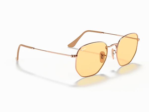  Kính Mát Ray-Ban RB3548N 91310Z chính hãng GIÁ TỐT LIÊN HỆ 0948.74.5959 (Mrs.Hà) | RB3548N 9131/0Z 